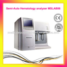 Automatic Hematology Analyzer price MSLAB06M